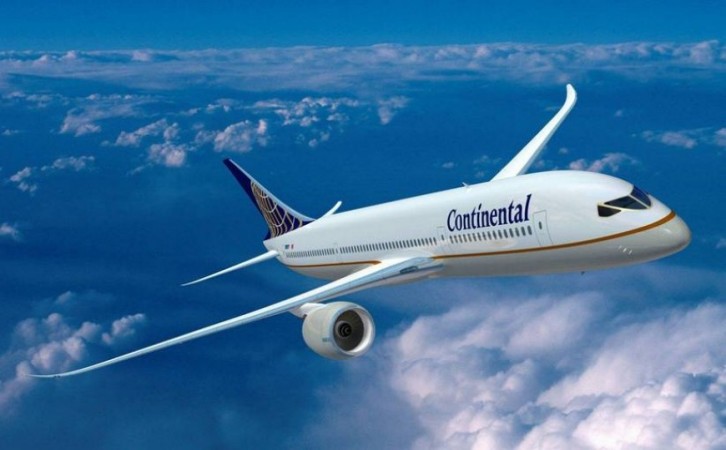 永泰到葡萄牙机场航空货运_永泰到葡萄牙航空快递加急件